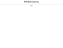 Tablet Screenshot of delay-money.com